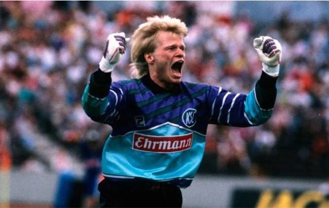 走到今天 走到今天