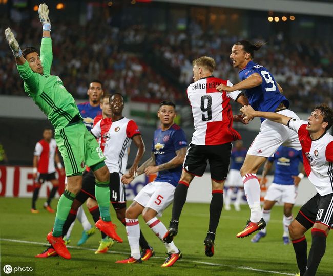 还深刻影响 还深刻影响