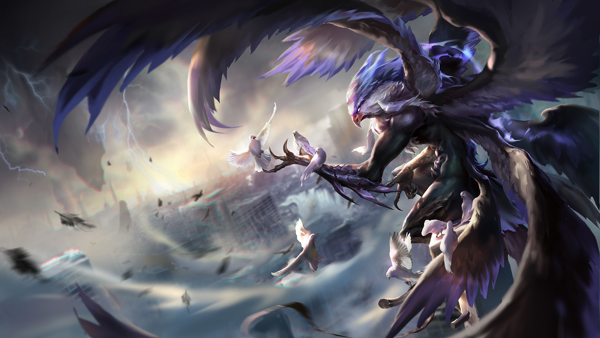 球队提供了 球队提供了