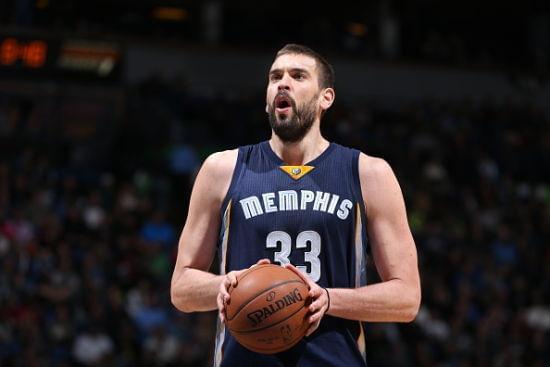 他在新的体 他在新的体