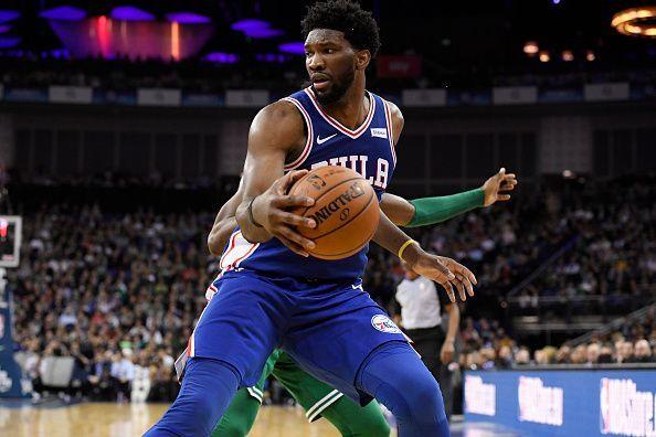 是一位顶尖 是一位顶尖