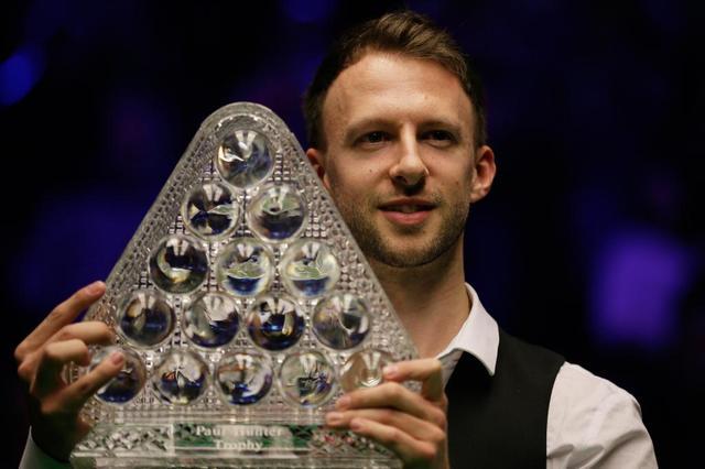 国脚曾在边 国脚曾在边