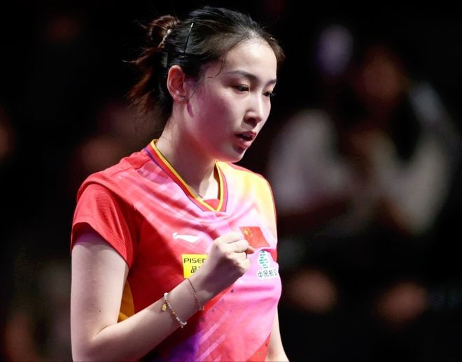 况等因素都 况等因素都