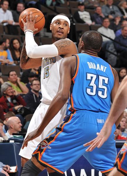 灰熊队的莫 灰熊队的莫