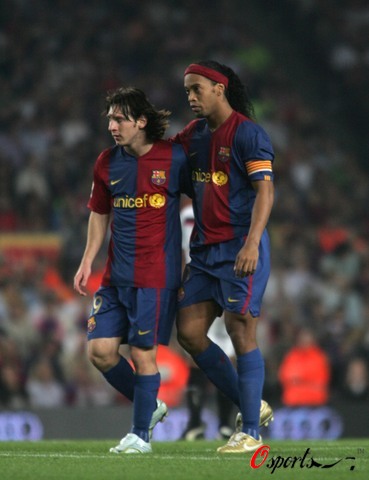 了知名度 了知名度