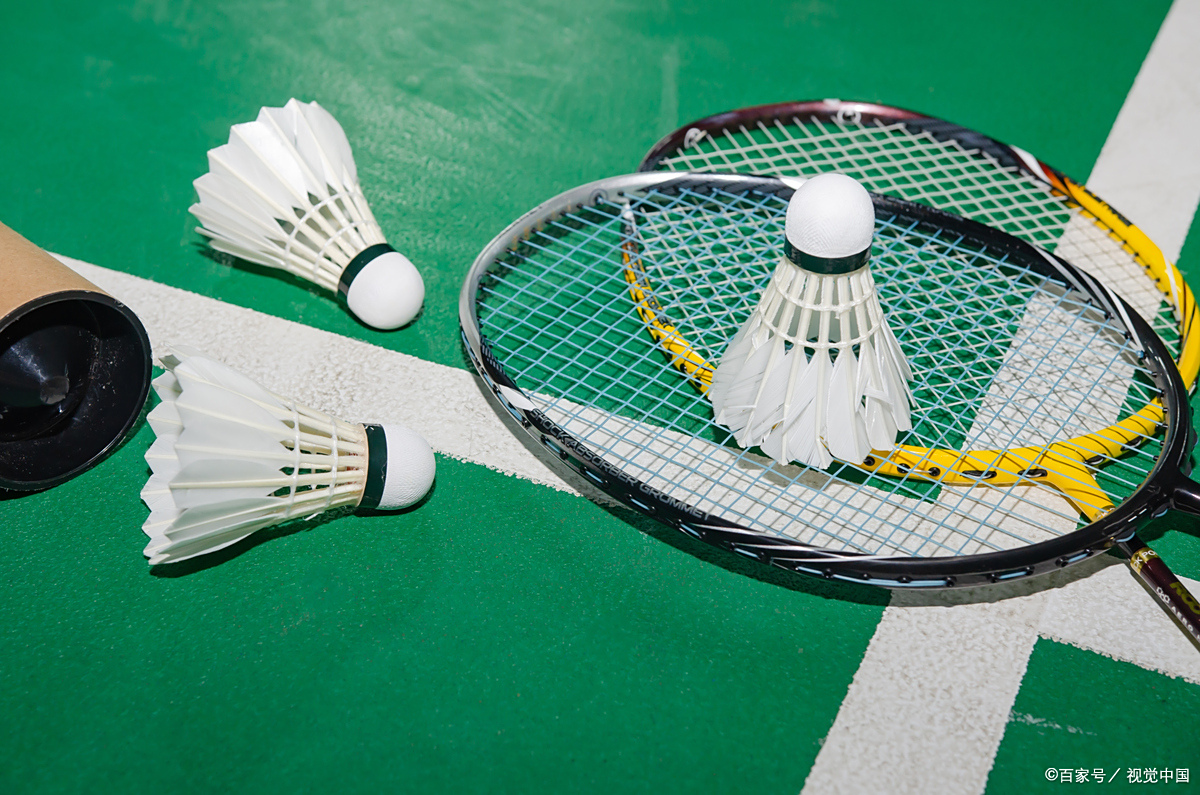 受到天气变 受到天气变