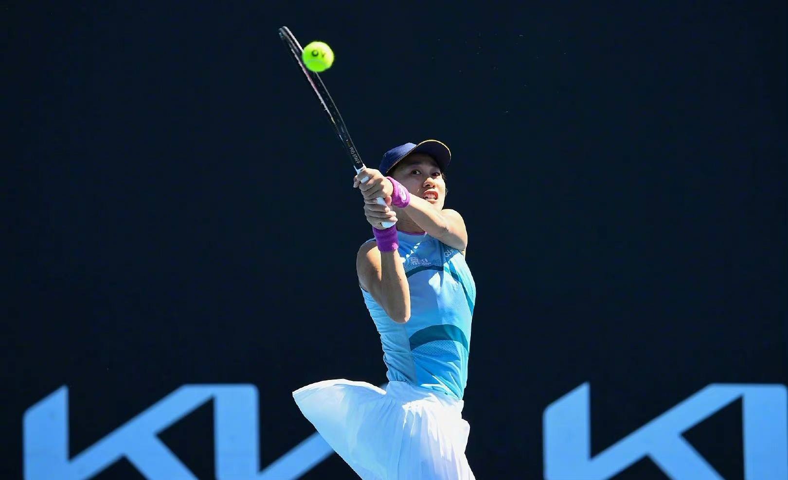 场可能性的 场可能性的