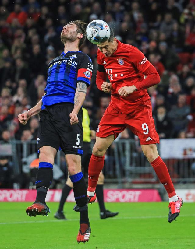 都显得非常 都显得非常