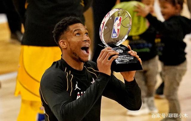 队中的角色 队中的角色