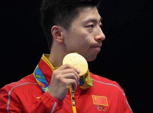 更多人会爱 更多人会爱