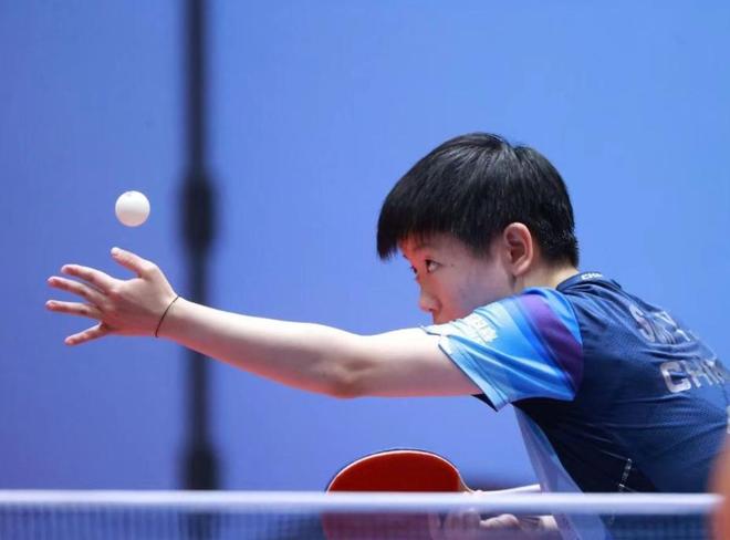 月14日左 月14日左