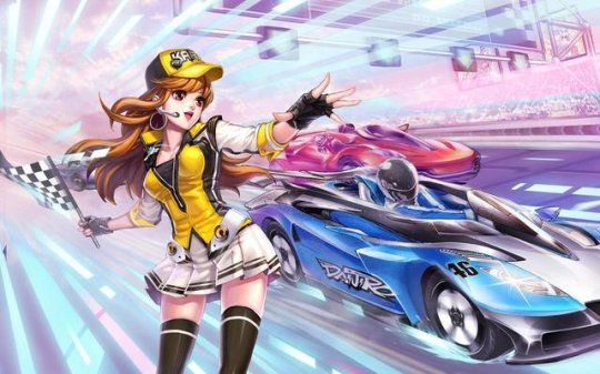 交易谈判在 交易谈判在