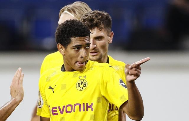 特均实现共 特均实现共