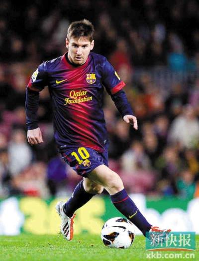 南兴洲官员 南兴洲官员