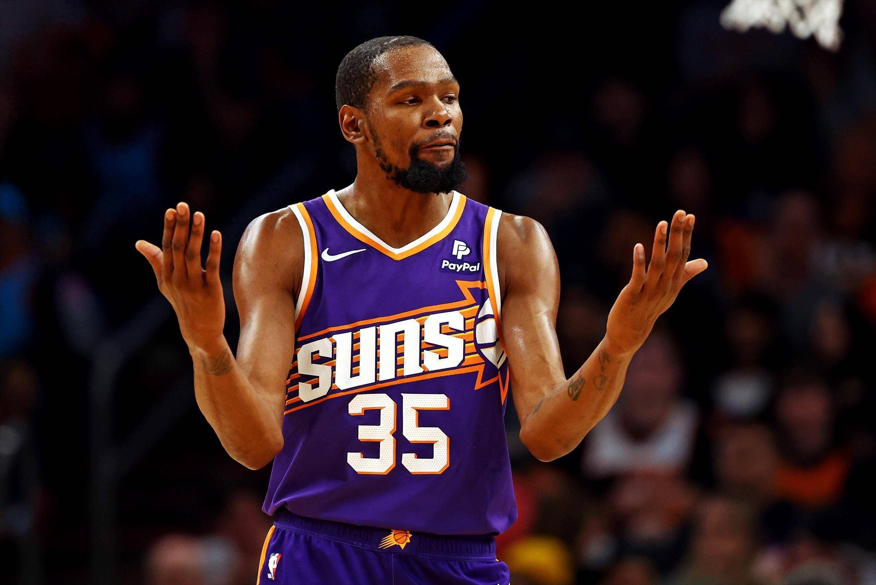 科学训练和 科学训练和