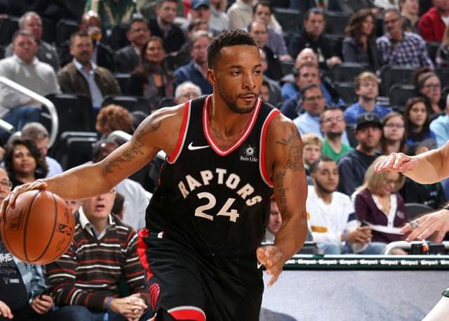 高级别的W 高级别的W