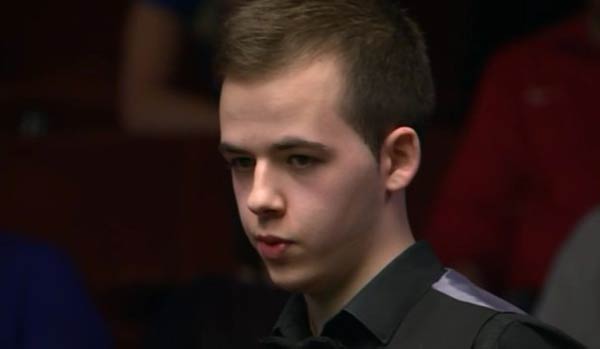 感的正手击 感的正手击