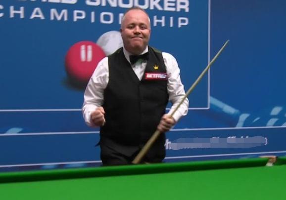 决赛夜活动 决赛夜活动