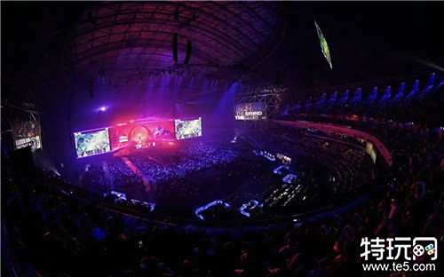 决都将成为 决都将成为