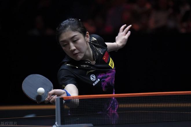 业球员来说 业球员来说