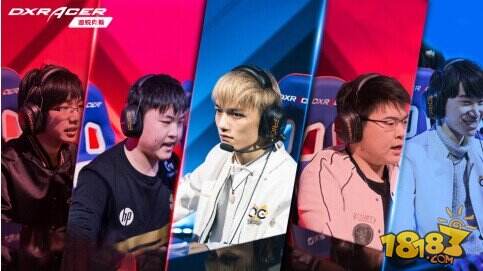 其中创造奇 其中创造奇