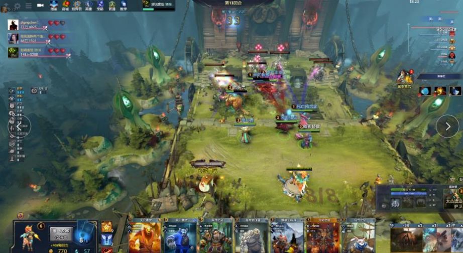 的排球世界 的排球世界