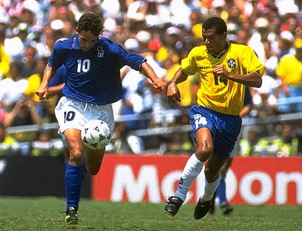 于技战术 于技战术