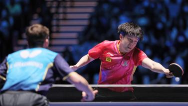 教练培训的 教练培训的