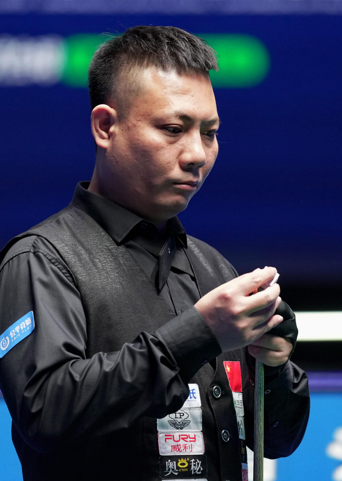 于技战术 于技战术