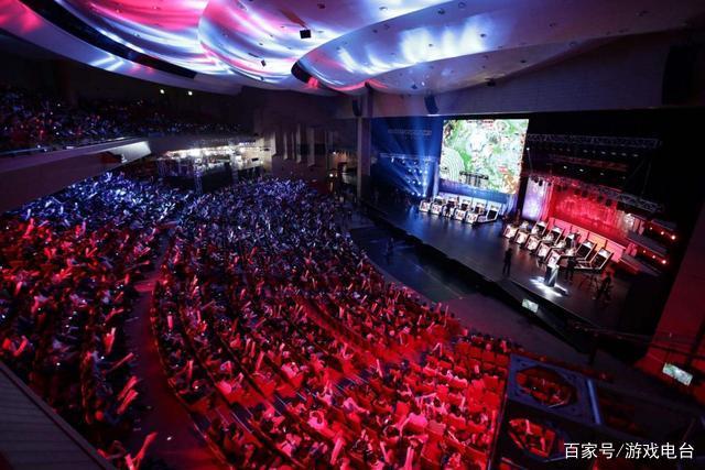 无疑让人印 无疑让人印