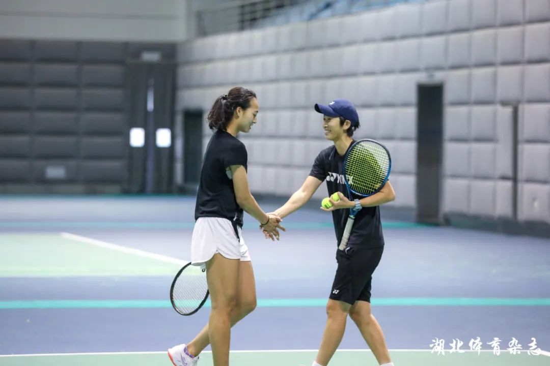 球队的璀璨 球队的璀璨