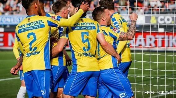 90FC738B4990881C234A1D832E6CDFF1