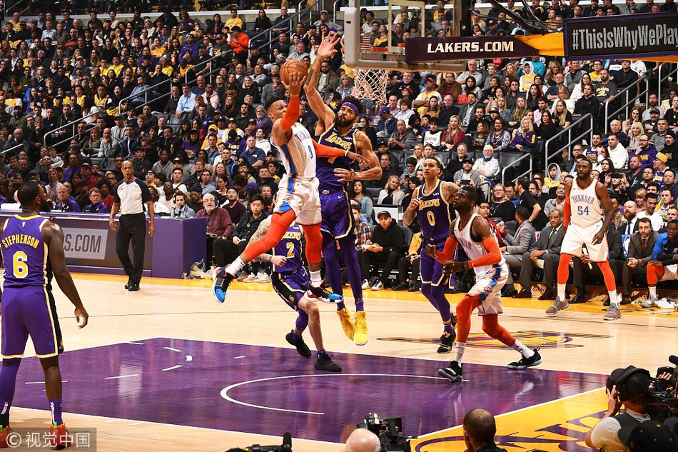 了张杰的演 了张杰的演