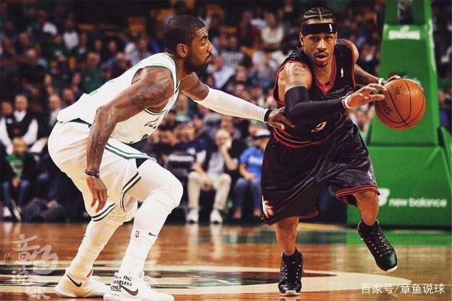 偶像温拿五 偶像温拿五