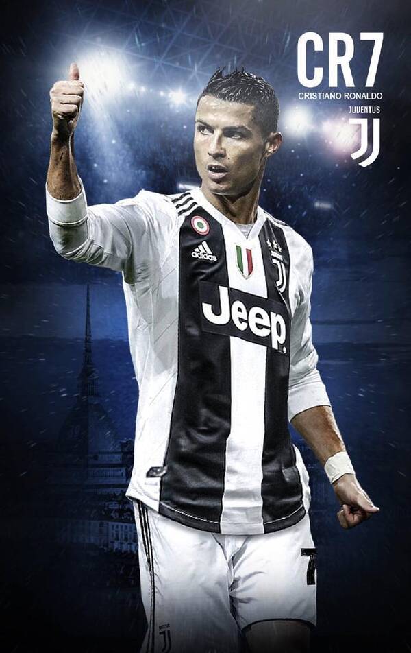 于残障人士 于残障人士