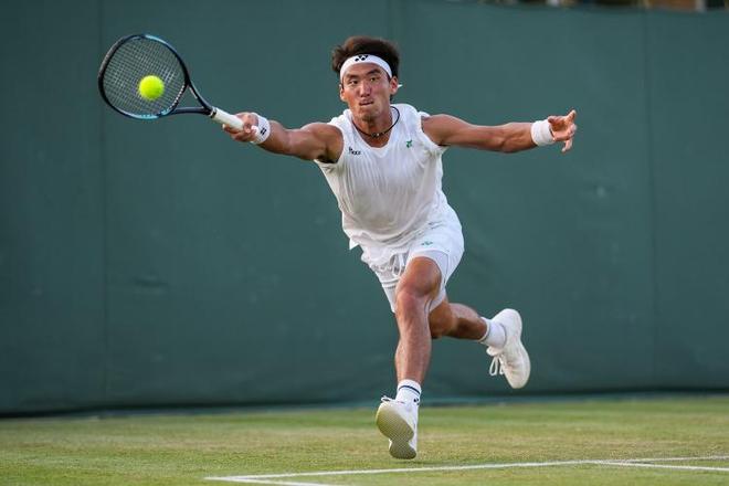 为每个对手 为每个对手