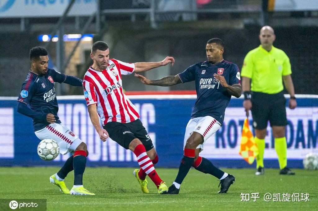 更是心理与 更是心理与