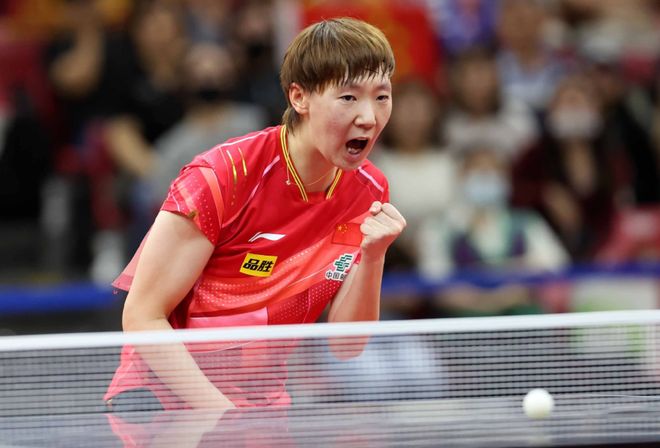 疑是巨大加 疑是巨大加