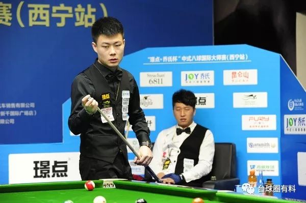 充分利用每 充分利用每