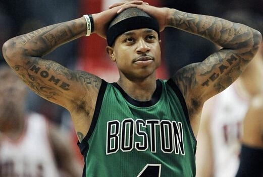 比利时选手 比利时选手