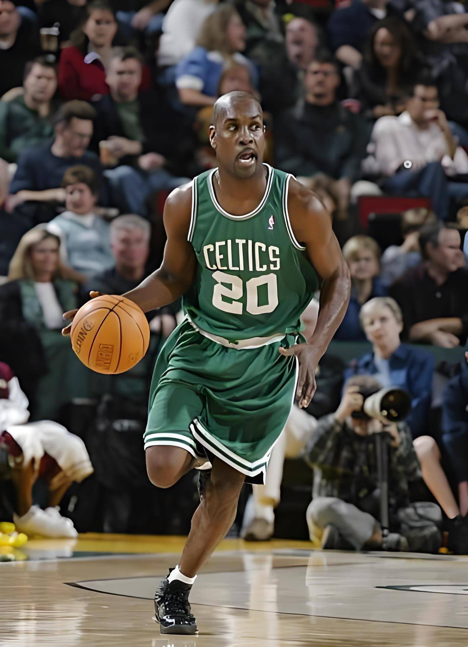 然非常激动 然非常激动