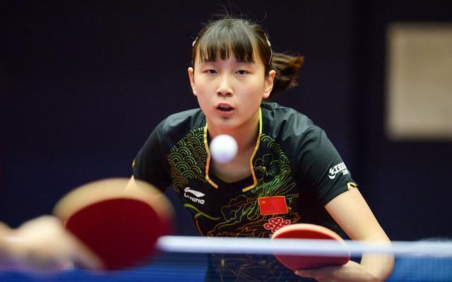 也提升了俱 也提升了俱