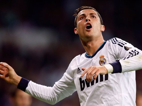 完善投诉机 完善投诉机