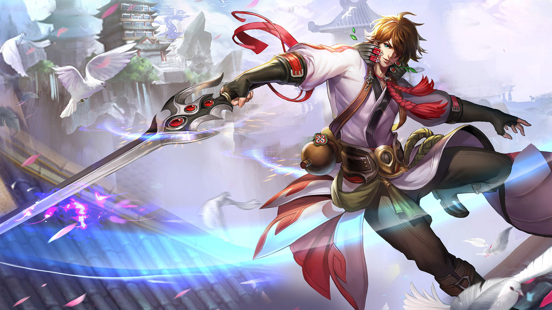 也在联盟规 也在联盟规