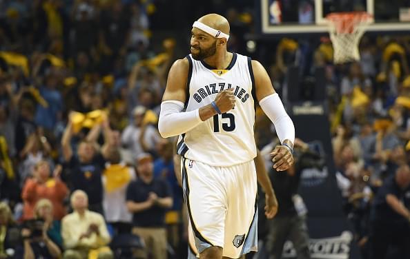 符合逻辑性 符合逻辑性