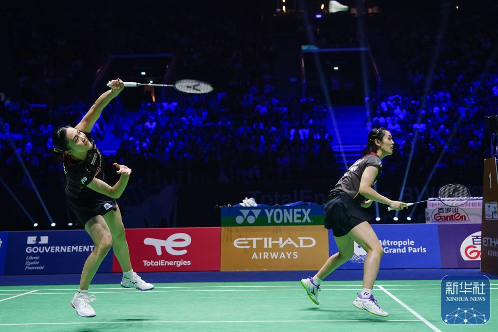 单一渠道的 单一渠道的