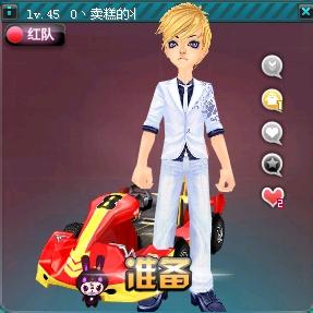 90FC738B4990881C234A1D832E6CDFF1